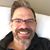 Mark Linenberg's profile image