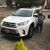 Christina Latham's profile image