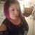 Shelly Lucero's profile image
