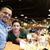 Donaldo Mendez's profile image
