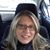 Stacey Lynn Coulter-Kestner's profile image