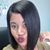 Dominique Grant's profile image
