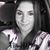 Tabatha Fidler's profile image