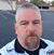 Jason Bragg's profile image