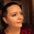 Margie Ainsworth's profile image