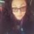 Kimberly Armenta's profile image