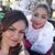 Lorena Meza's profile image