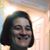 Robin Tagliaferri-Slader's profile image