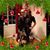 Senobia Porter's profile image