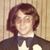 Steve Wilczynski's profile image