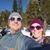 Lya Daggett's profile image