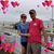 Cindy Staub's profile image