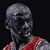 Joshua Roberts's profile image