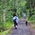 Maureen Osinchak's profile image