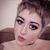 Macie Loureiro's profile image