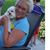Ellen R Pannier's profile image