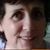 Sharon David's profile image