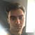 Joseph R. Fagan's profile image