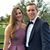 Audra Altemus Jochetz's profile image