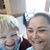 Bonnie Sue Swearengin's profile image