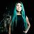 London Nguyen's profile image
