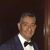 Eduardo Aguilar Quesada's profile image