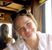 Susan Elaine Webb's profile image