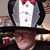 Scott Fields's profile image