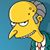 Alejandro T Ribera's profile image