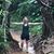 Allison Hudock's profile image