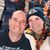 Kelsey Michelle Kuykendall's profile image