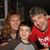 Michele Moran Shurman's profile image