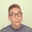 Spencer Wise's profile image