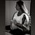 Shannon Adrianna Kramer's profile image