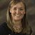Jessica Lea Tinsley's profile image
