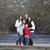 Jenneane DiNardo Snyder's profile image