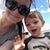 Jessie Lewis's profile image