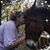 Julie Kay's profile image