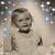 Heidi Mees-Duncan's profile image