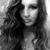 Tricia Munsinger's profile image