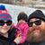 Jessica Marie Warren Graham's profile image