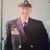WA Lanier's profile image