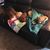 Gayle Eichenberger's profile image