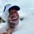 Billi Geter's profile image