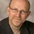 Mark VanderBerg's profile image