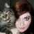 Kate Quigley's profile image