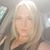 Lacy Jno-Baptiste's profile image