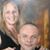 Jennifer D. Williams's profile image