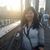 Sherry Chin's profile image