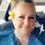 Beth Owens-Bloom's profile image
